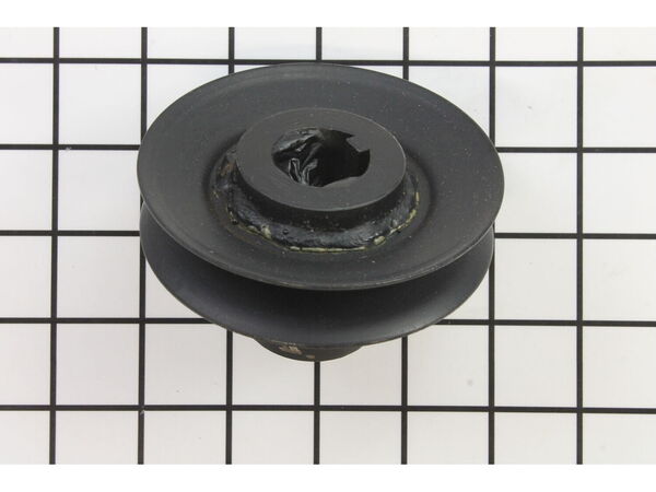 9092995-1-M-Murray-7101716SM-Pulley, Engine