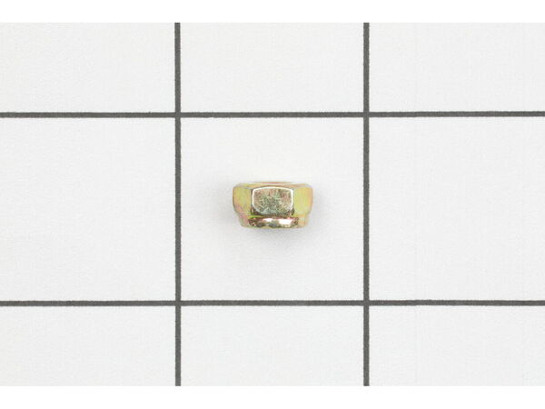 9093110-1-M-MTD-712-0161-Nut-hex Ins L-#10-