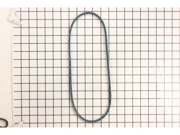 9093155-1-M-Murray-7103362YP-Belt, Trac Dr Fwd