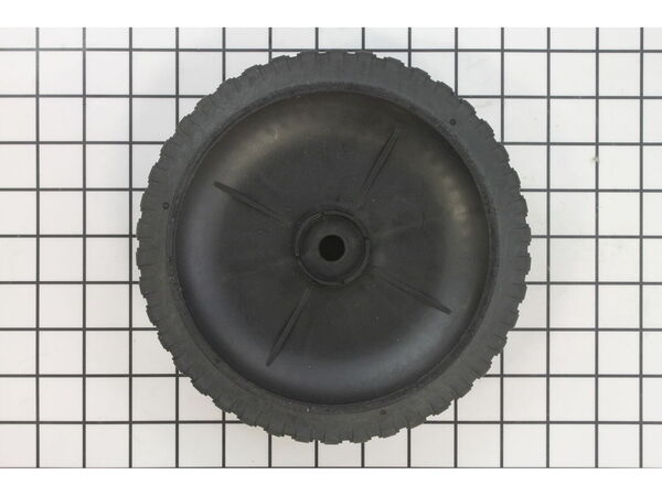 9093162-1-M-Murray-7103500YP-Lawn Mower Drive Wheel
