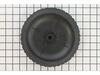 Lawn Mower Drive Wheel – Part Number: 7103500YP