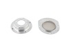 Arrestor-Spark – Part Number: 715491