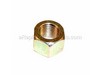Nut-hex 5/8-18 – Part Number: 712-0337