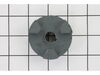 Log Splitter Coupling – Part Number: 718-04392