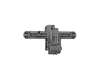 Housing-lower – Part Number: 719-0394