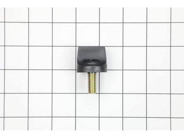 9096066-1-M-MTD-720-04061-Knob