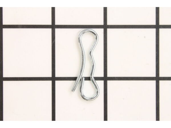 9096195-1-M-MTD-714-04040-Pin-bow Tie Cotter