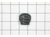 Knob-height Adjust – Part Number: 720-04130