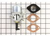 CARBURETOR – Part Number: 715782