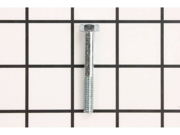 9098102-1-M-Husqvarna-725237951-Screw