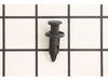 9099272-2-S-MTD-728-0199-Rivet-plastic