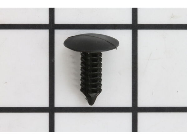 9099369-1-M-MTD-726-3046-Fastener-ratchet