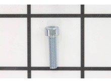 Screw – Part Number: 725529301