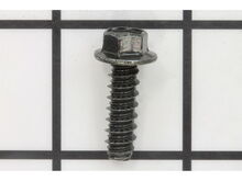 Screw-hex Indwsh B – Part Number: 710-05108