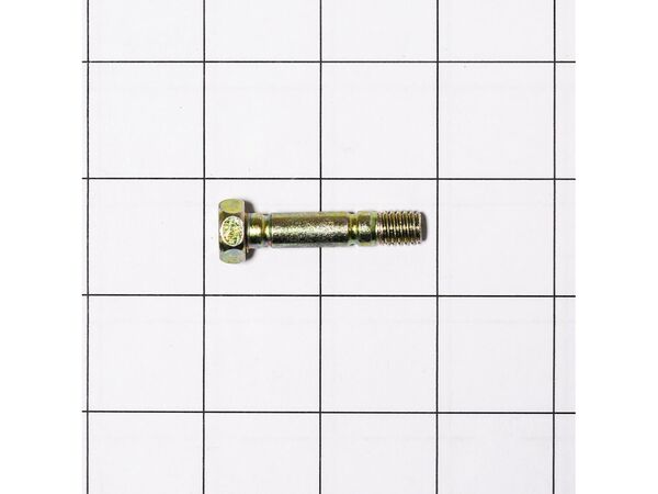 9100904-1-M-MTD-710-0890A-Shear Bolt (5/16-18 X 1.5'' Lg.)