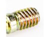 9100904-2-S-MTD-710-0890A-Shear Bolt (5/16-18 X 1.5'' Lg.)