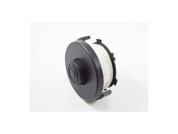 9102211-1-M-MTD-731-07483-Bump Head w/line