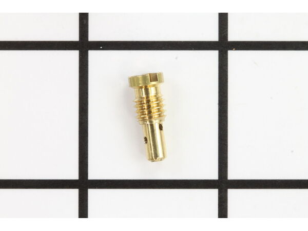 9103502-1-M-Briggs and Stratton-710321-Jet-Pilot