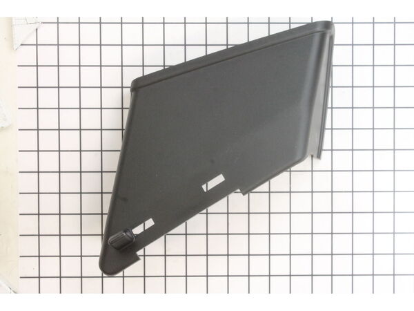 9103508-1-M-Murray-7103299YP-Lawn Mower Side Discharge Chute