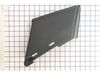 Lawn Mower Side Discharge Chute – Part Number: 7103299YP