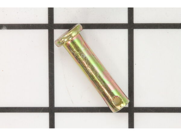 9104132-1-M-MTD-711-04585-Pin-clevis