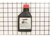 Snow Blower 2-Cycle Oil – Part Number: 730227D