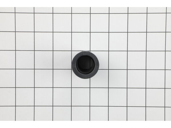 9104617-1-M-MTD-731-04873-Spacer-wheel 1.25o