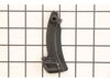 Snow Blower Chute Flange Keeper – Part Number: 731-04869A
