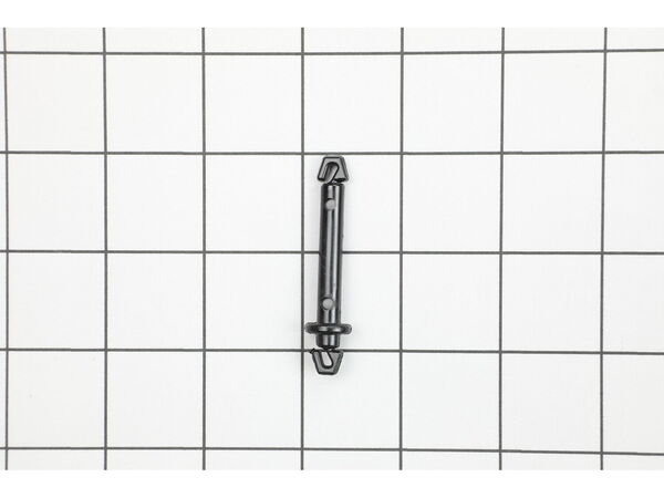 9105336-1-M-MTD-731-07355-Body-spring Compre