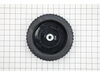 9105578-2-S-MTD-734-04226A-Lawn Mower Front Wheels