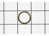 Washer-flat .75x1 – Part Number: 736-04161