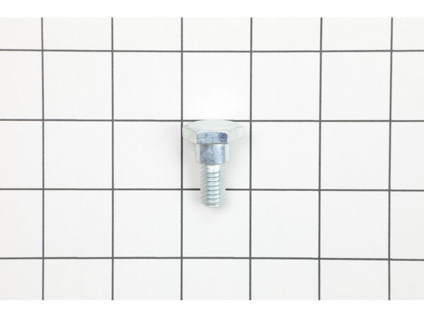 9107884-1-M-MTD-738-0143-Screw-shld .498 Di