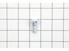 9107884-1-S-MTD-738-0143-Screw-shld .498 Di