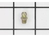 Grease Nipple – Part Number: 738881001
