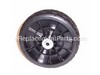 Wheel 7x2 Caster – Part Number: 734-1857