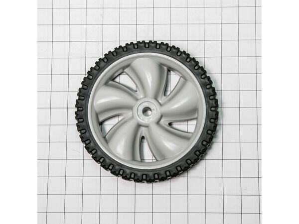 9108811-1-M-MTD-734-1987-Wheels, 8 x 1.8 Spoke Bar