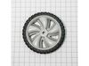 Wheels, 8 x 1.8 Spoke Bar – Part Number: 734-1987