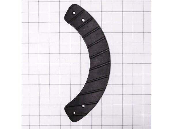 9108853-1-M-MTD-735-04032-Sprial Cresent