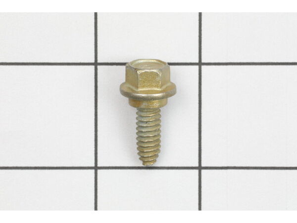 9110281-1-M-MTD-738-04184A-Screw:shoulder