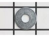 Washer-fl-344x1.00 – Part Number: 736-3078