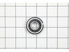 Bearing-ball – Part Number: 741-04188A