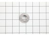Bearing-flange .75 – Part Number: 741-0662
