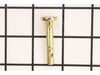 9110822-2-S-MTD-738-04124A-Shear Pin, .25