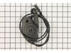 Cable,cntrl Latching – Part Number: 740193MA