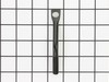 Rod-idler Adjustme – Part Number: 747-1127