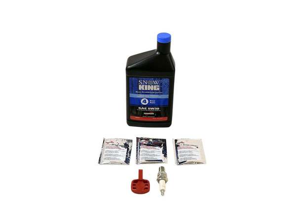 9113693-1-M-Tecumseh-730286-Winter Maintenance Kit
