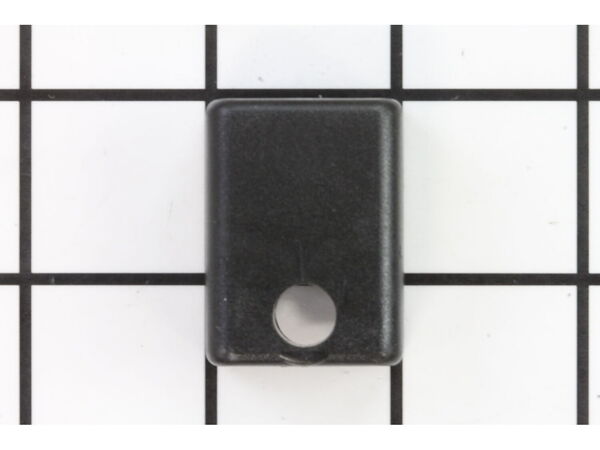 9113736-1-M-MTD-731-04216A-Fitting-dual Cable