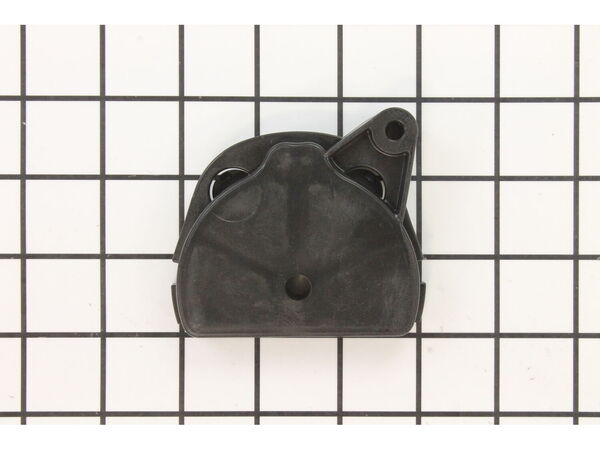 9114675-1-M-MTD-731-06451-Guide-cable Chute