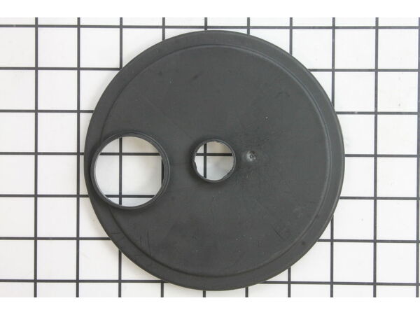 9114696-1-M-MTD-731-07240A-Cover-wheel Dust