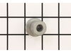 Spacer-shoulder .3 – Part Number: 750-04852